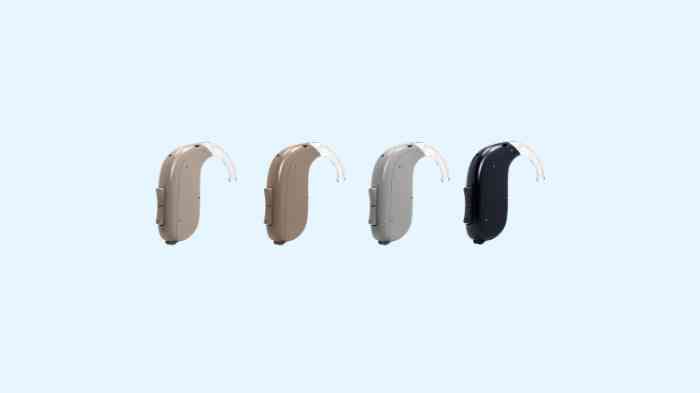 oticon_has_blue Oticon Hearing Aids