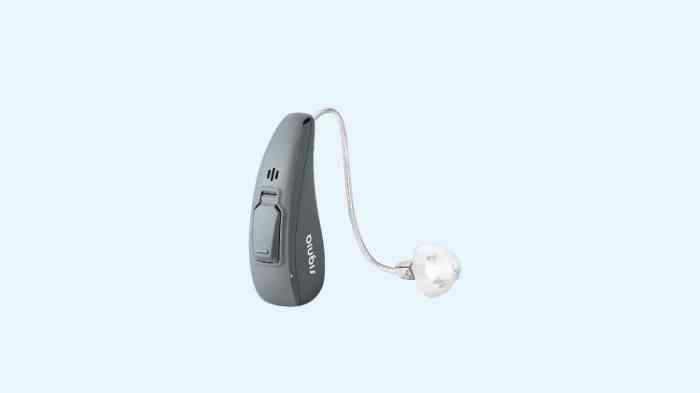 signia_cellion_blue Cost of Hearing Aids