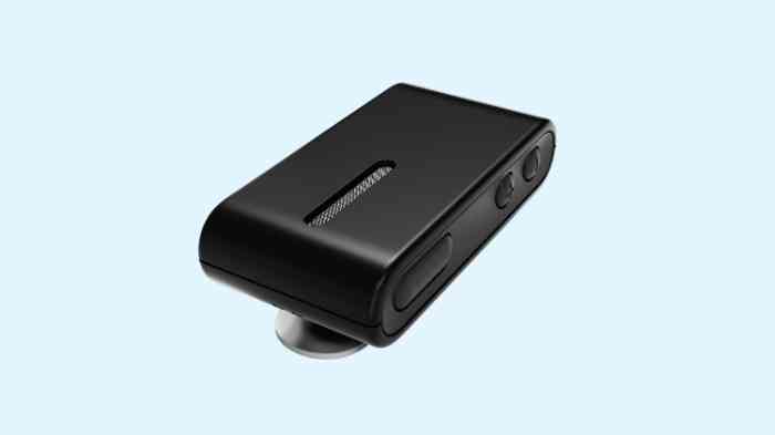 Oticon_Audio_clip Audio clip